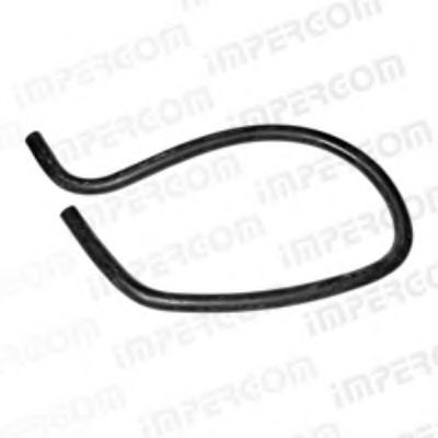 Шланг, теплообменник - отопление ORIGINAL IMPERIUM 20628