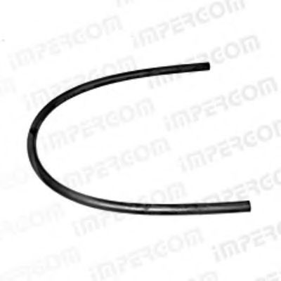 Масляный шланг ORIGINAL IMPERIUM 20638