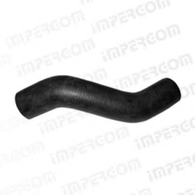 Шланг радиатора ORIGINAL IMPERIUM 20653