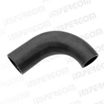 Рукав воздухозаборника, воздушный фильтр ORIGINAL IMPERIUM 20681
