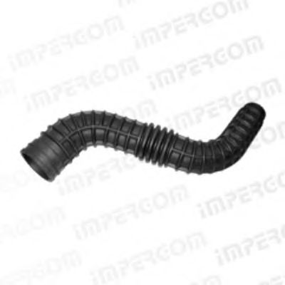 Рукав воздухозаборника, воздушный фильтр ORIGINAL IMPERIUM 20735