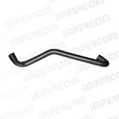 Шланг радиатора ORIGINAL IMPERIUM 20816