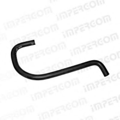 Шланг, теплообменник - отопление ORIGINAL IMPERIUM 20842