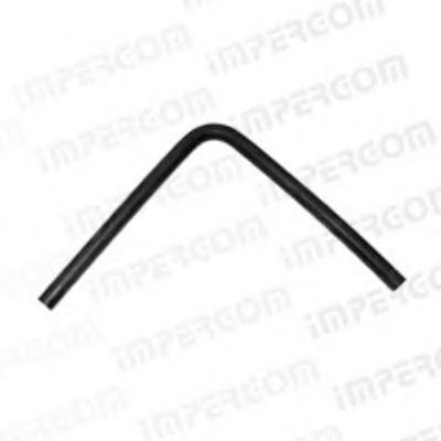 Шланг, теплообменник - отопление ORIGINAL IMPERIUM 20858