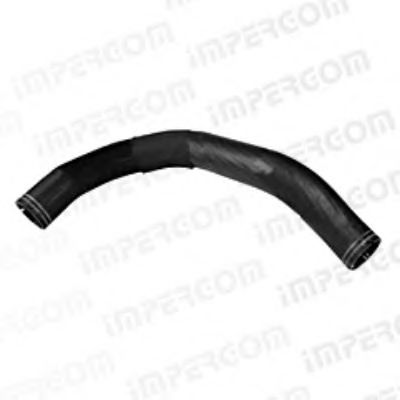 Шланг, теплообменник - отопление ORIGINAL IMPERIUM 20878