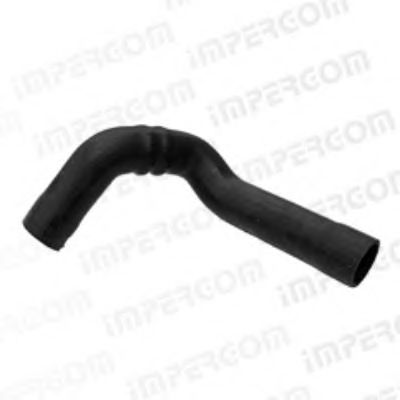 Шланг, теплообменник - отопление ORIGINAL IMPERIUM 20888