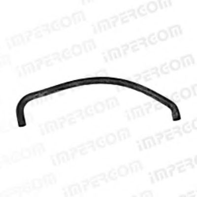 Шланг, теплообменник - отопление ORIGINAL IMPERIUM 20912