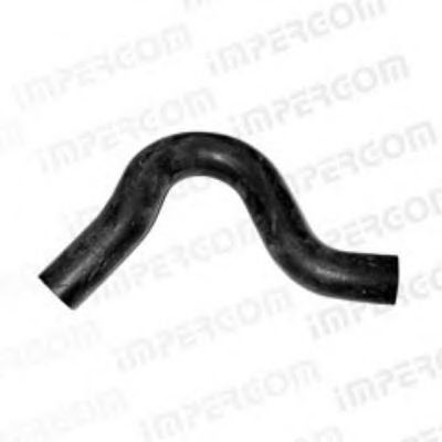 Шланг радиатора ORIGINAL IMPERIUM 20920