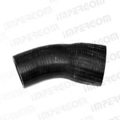 Шланг радиатора ORIGINAL IMPERIUM 20980