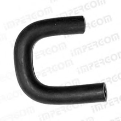 Рукав воздухозаборника, воздушный фильтр ORIGINAL IMPERIUM 20991