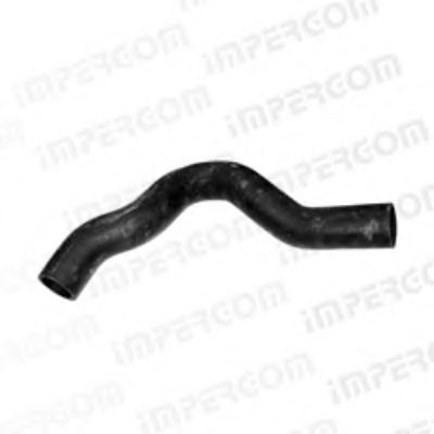 Шланг, теплообменник - отопление MALÒ 6790