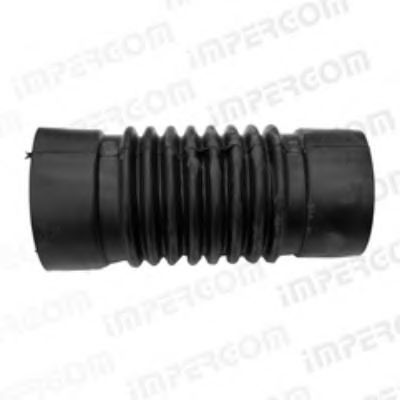 Шланг, теплообменник - отопление ORIGINAL IMPERIUM 21015