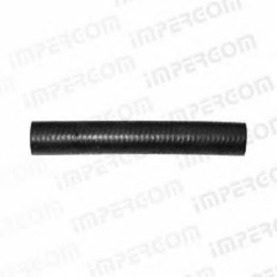 Шланг радиатора ORIGINAL IMPERIUM 21104