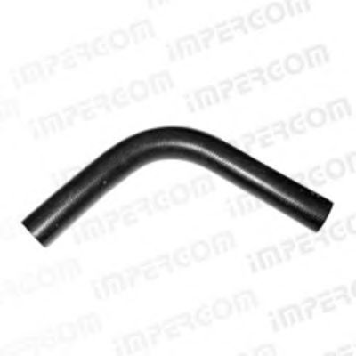 Шланг радиатора ORIGINAL IMPERIUM 21142