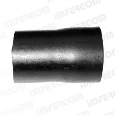 Заливная горловина, топливной бак ORIGINAL IMPERIUM 21146