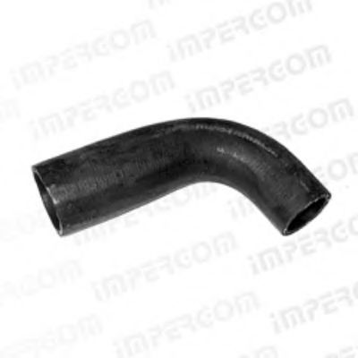 Шланг радиатора ORIGINAL IMPERIUM 21152