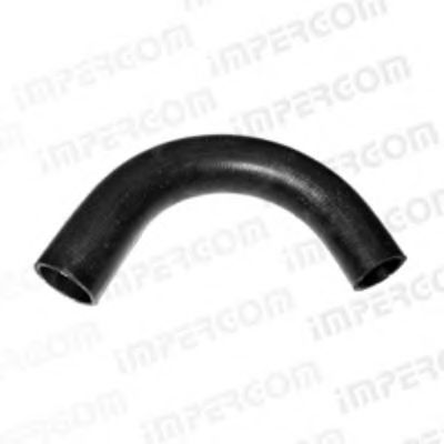 Шланг радиатора ORIGINAL IMPERIUM 21153