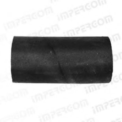 Шланг радиатора ORIGINAL IMPERIUM 21205