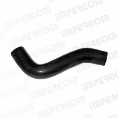 Шланг радиатора ORIGINAL IMPERIUM 21335