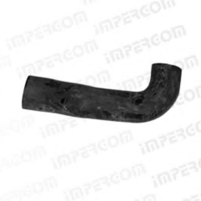 Рукав воздухозаборника, воздушный фильтр ORIGINAL IMPERIUM 21365