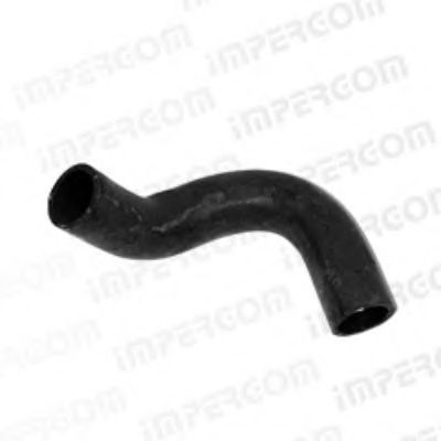 Шланг радиатора ORIGINAL IMPERIUM 21373