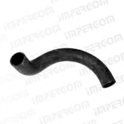 Шланг радиатора ORIGINAL IMPERIUM 21383