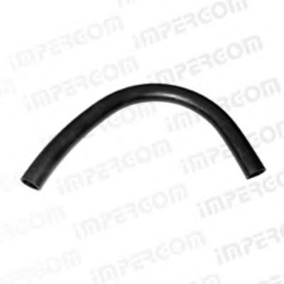 Рукав воздухозаборника, воздушный фильтр ORIGINAL IMPERIUM 21397