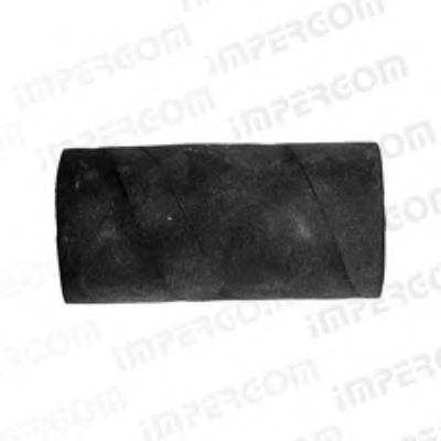 Шланг радиатора ORIGINAL IMPERIUM 21409