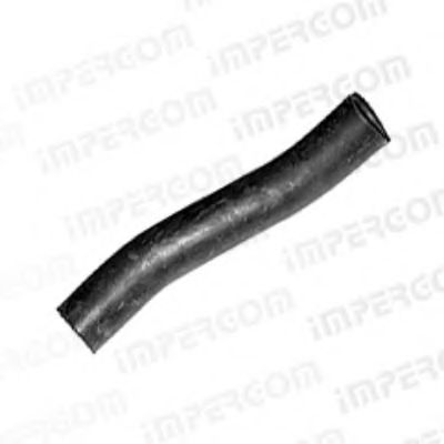 Шланг радиатора ORIGINAL IMPERIUM 21415