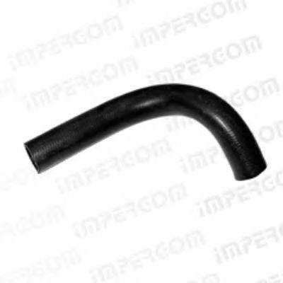 Шланг радиатора ORIGINAL IMPERIUM 21441