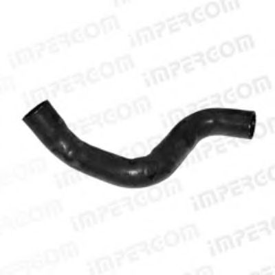 Шланг радиатора ORIGINAL IMPERIUM 21480