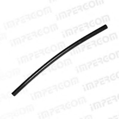 Шланг, теплообменник - отопление ORIGINAL IMPERIUM 21482