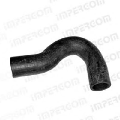 Шланг радиатора ORIGINAL IMPERIUM 21521