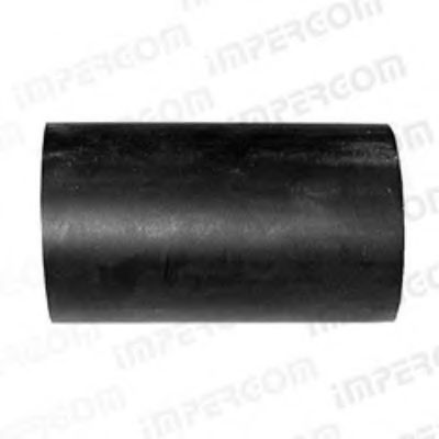 Топливопровод ORIGINAL IMPERIUM 21657