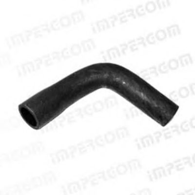 Шланг радиатора ORIGINAL IMPERIUM 21686