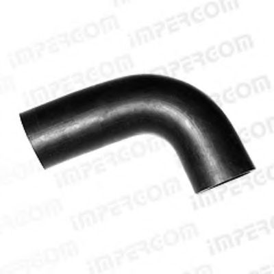 Шланг радиатора ORIGINAL IMPERIUM 21731