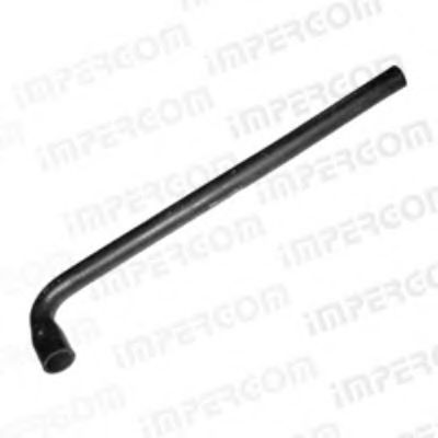 Шланг, теплообменник - отопление ORIGINAL IMPERIUM 21736