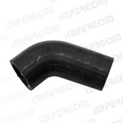 Шланг радиатора ORIGINAL IMPERIUM 21796