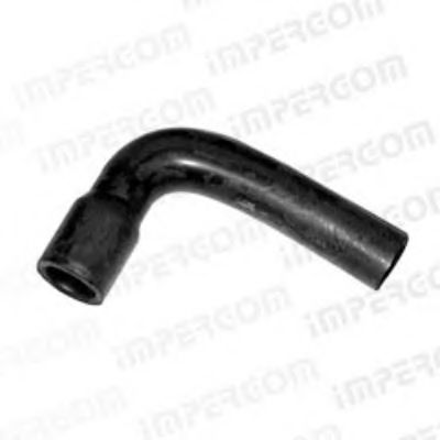 Масляный шланг ORIGINAL IMPERIUM 21821