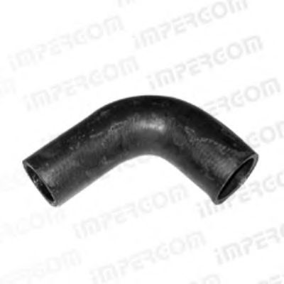 Шланг радиатора ORIGINAL IMPERIUM 21845
