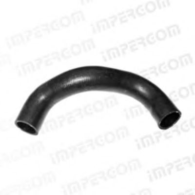 Шланг радиатора ORIGINAL IMPERIUM 21861