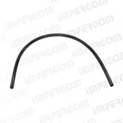 Шланг, теплообменник - отопление MALÒ 3975