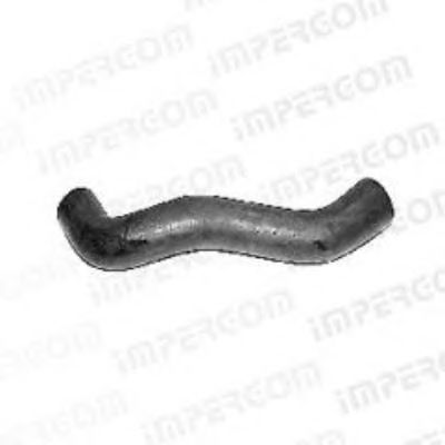 Шланг радиатора ORIGINAL IMPERIUM 21947