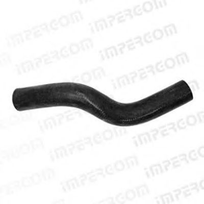 Шланг радиатора ORIGINAL IMPERIUM 220005