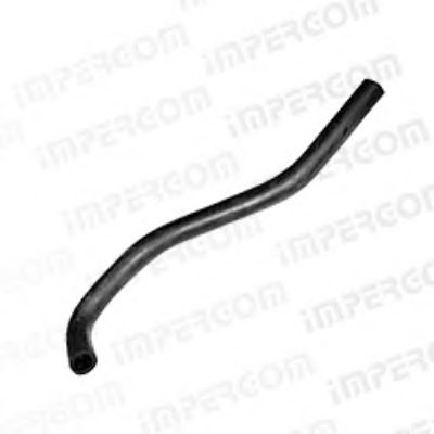 Шланг, теплообменник - отопление ORIGINAL IMPERIUM 220009