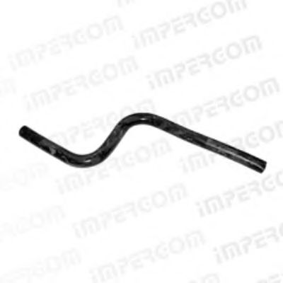Шланг, теплообменник - отопление ORIGINAL IMPERIUM 220051