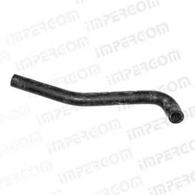 Шланг, теплообменник - отопление ORIGINAL IMPERIUM 220060