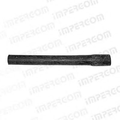 Шланг, теплообменник - отопление ORIGINAL IMPERIUM 220064