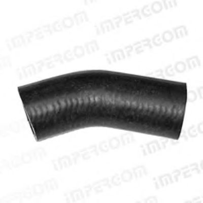 Шланг радиатора ORIGINAL IMPERIUM 220067