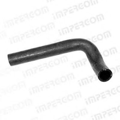 Шланг, теплообменник - отопление ORIGINAL IMPERIUM 220070